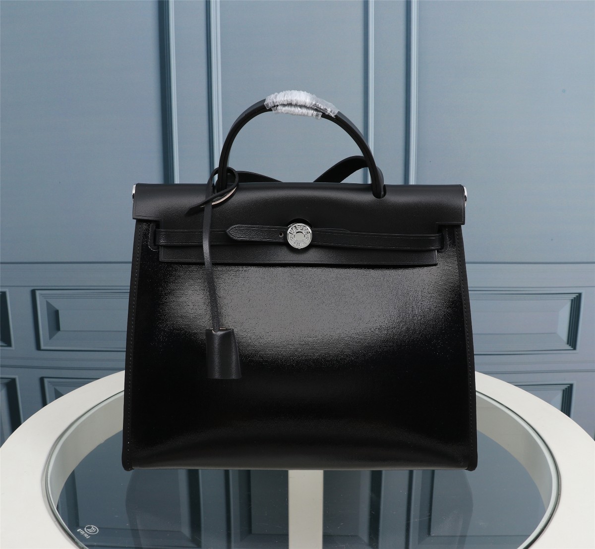 Hermes Herbag Bags